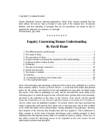 Hume, An Enquiry Concerning Human Understanding @kitap.pdf